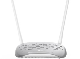 مودم روتر VDSL/ADSL مدل TP-Link TD-W9950