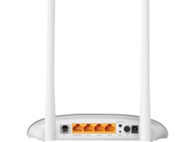 مودم روتر VDSL/ADSL مدل TP-Link TD-W9950