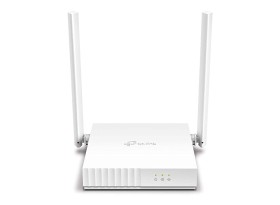 روتر بی سیم تی پی لینک مدل Tp-Link TL-WR820N Router