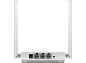 روتر بی سیم تی پی لینک مدل Tp-Link TL-WR820N Router