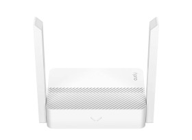 روتر بی‎‌سیم کودی مدل  Cudy WR300 N300