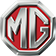 ام جی