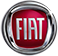 فیات
