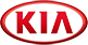 کیا