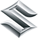 سوزوکی