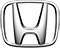 هوندا