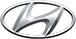 هیوندای
