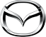 مزدا