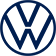 فولکس واگن