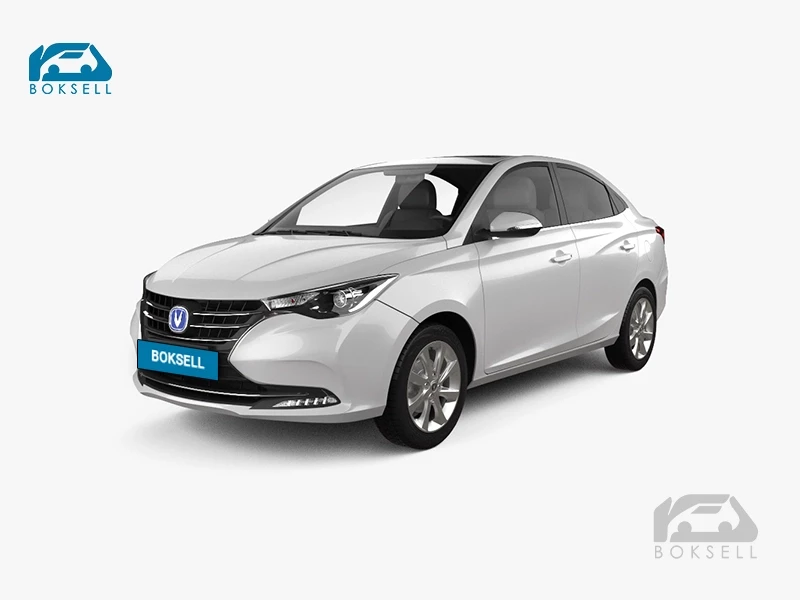 لنت ترمز جلو فردا 511 (FMC 511)