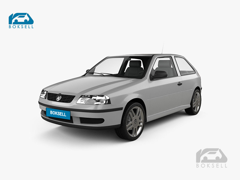 لنت ترمز جلو گل