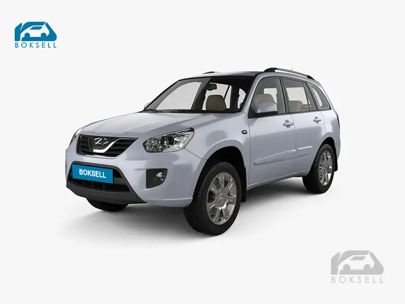 لنت ترمز جلو ام وی ام X33