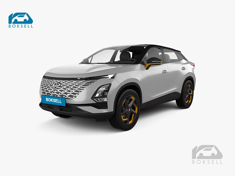 لنت جلو فونیکس اف ایکس ای وی FOWNIX FX EV