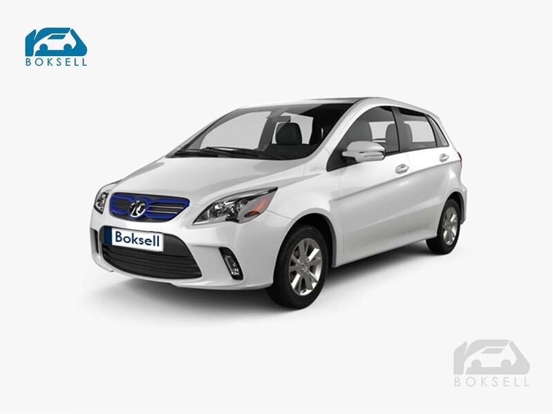 دیسک چرخ جلو سابرینا وارداتی چین