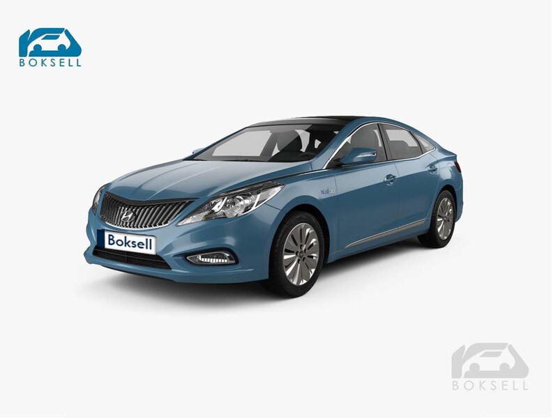 دیسک چرخ جلو گرنجور/ کیا اپتیما الیگ