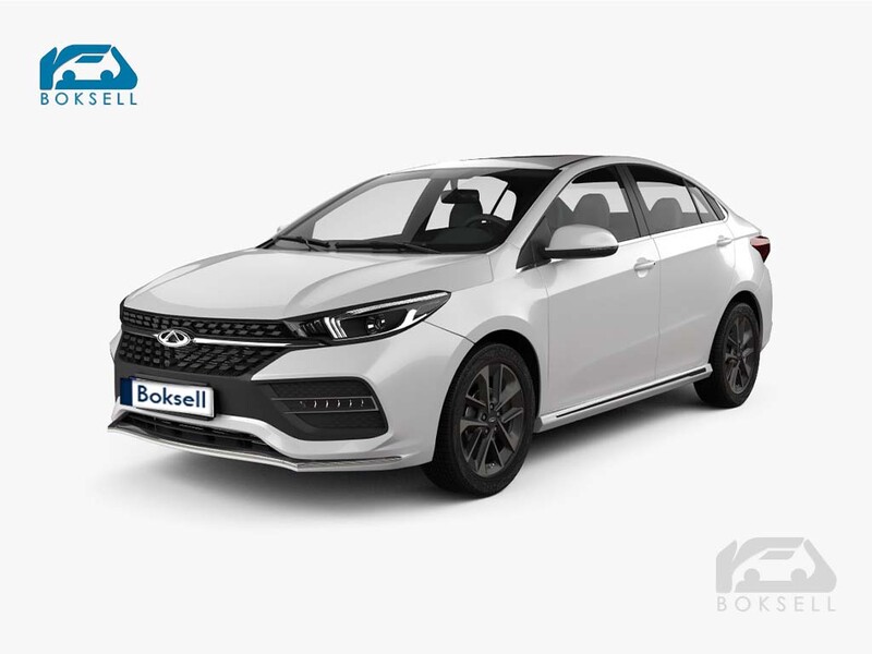 لنت ترمز جلو آریزو 6