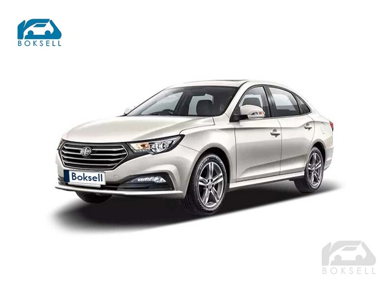 لنت ترمز عقب بسترن B30