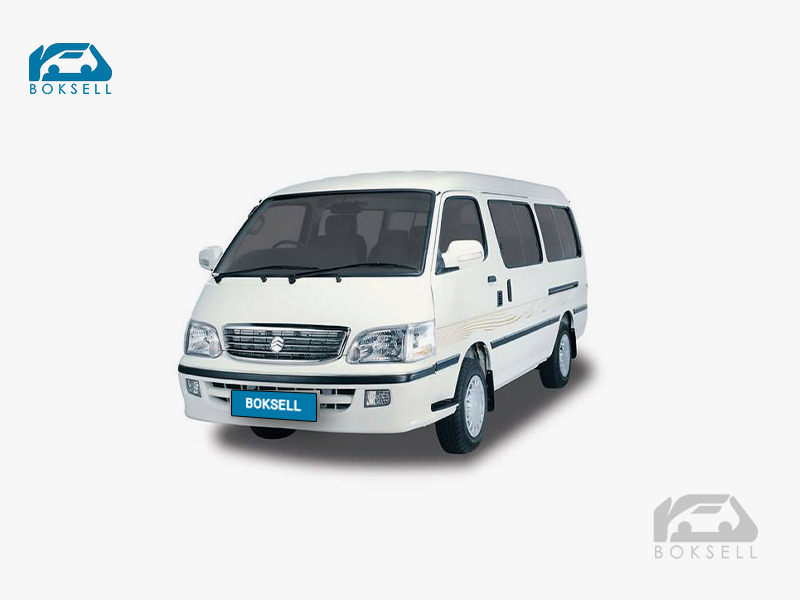 لنت ترمز جلو ون نارون