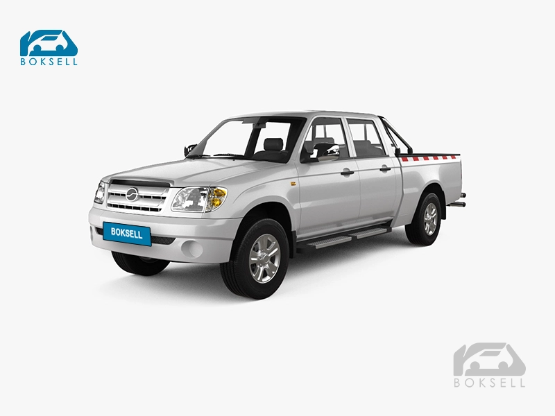 لنت ترمز جلو کاپرا