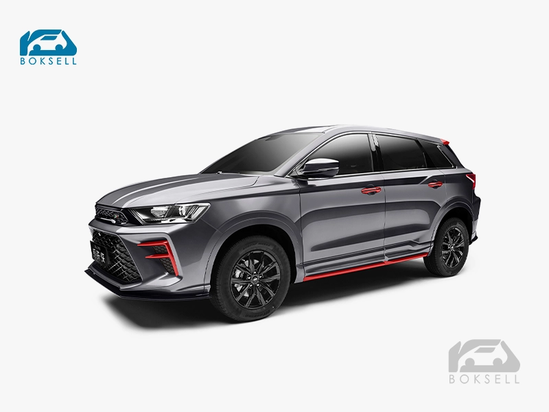 لنت ترمز جلو SWM