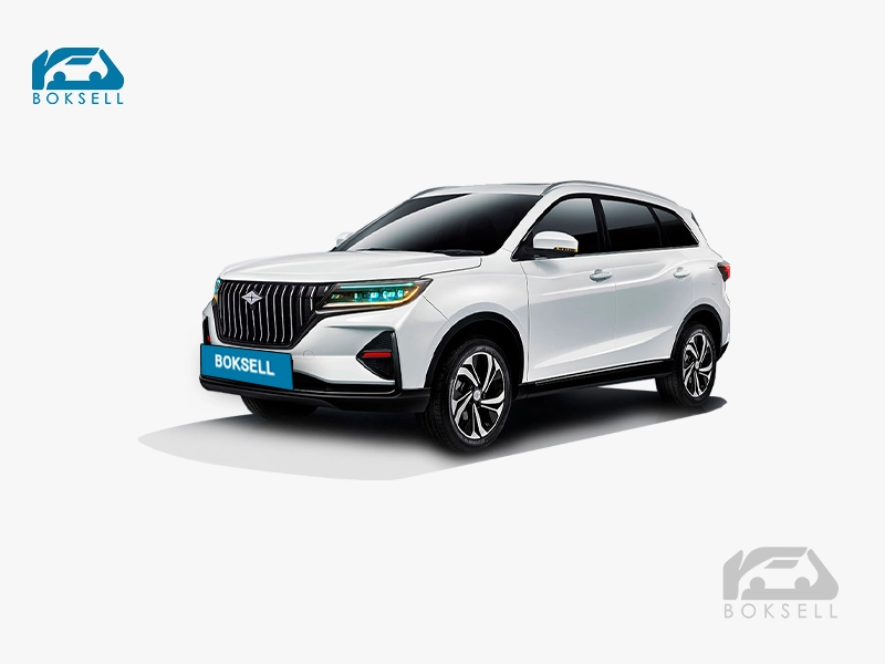 لنت ترمز عقب تیام مکث موتور