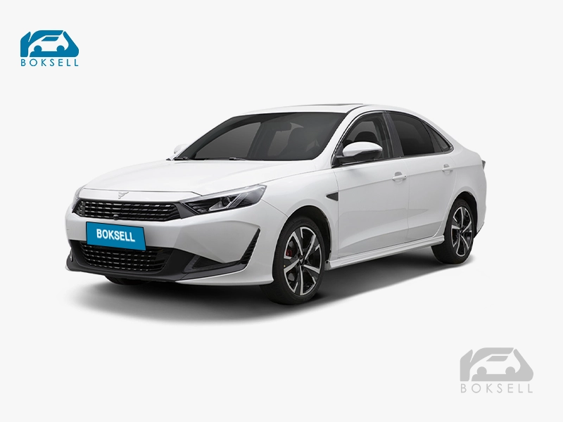 لنت ترمز عقب بهمن موتور ریسپکت