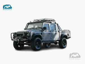 لنت ترمز عقب پاژن (هرور)