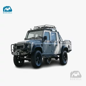 لنت ترمز جلو پاژن