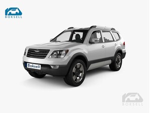 لنت ترمز جلو کیا موهاوی