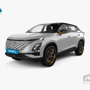 لنت جلو فونیکس اف ایکس ای وی FOWNIX FX EV