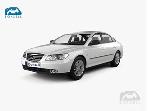 دیسک چرخ جلو آزرا