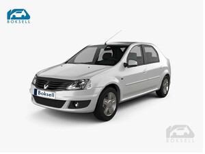 دیسک چرخ جلو ال 90 ASMCO