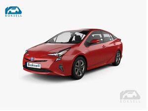 دیسک چرخ جلو پریوس الیگ