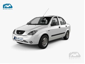 دیسک چرخ جلو تیبا قدیم