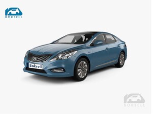 دیسک چرخ جلو گرنجور/ کیا اپتیما MAXPART