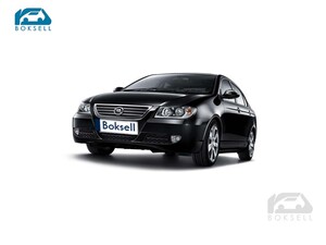 دیسک چرخ جلو لیفان 620 وارداتی