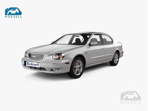 دیسک چرخ جلو ماکسیما geniune اصلی