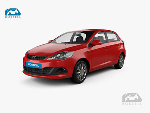 لنت ترمز جلو ام وی ام 315