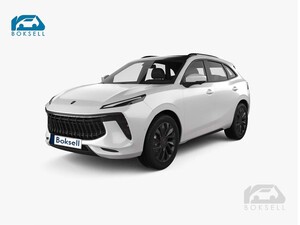 لنت ترمز جلو لاماری