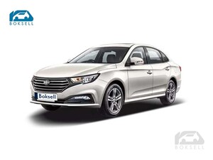 لنت ترمز جلو بسترن B30