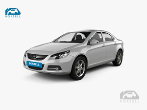 لنت ترمز جلو جک J5