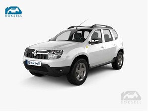 لنت ترمز عقب رنو داستر