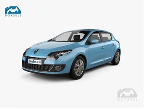 لنت ترمز عقب رنو اسکالا