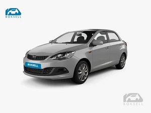 لنت ترمز عقب ام وی ام 315