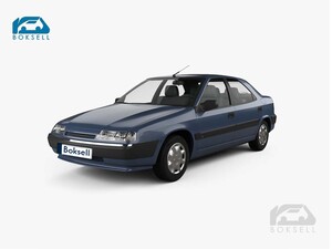 لنت ترمز جلو زانتیا 2000