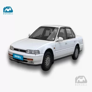 لنت ترمز جلو هوندا آکورد 1992 تا 1994