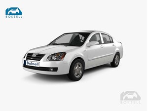 لنت ترمز جلو ام وی ام 530