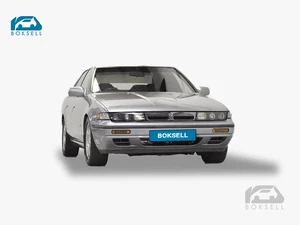 لنت جلو نیسان آلتیما