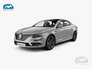 لنت ترمز عقب رنو تلیسمان