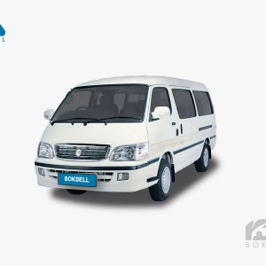 لنت ترمز جلو ون نارون